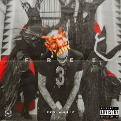 FREE 3