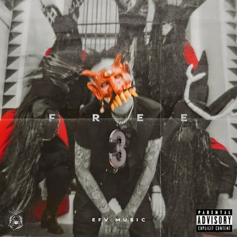 FREE 3