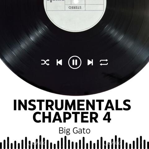 Instrumentals Chapter 4