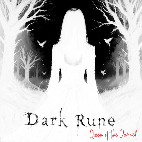 Queen of the Damned