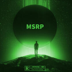 MSRP