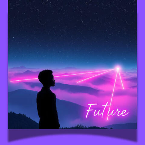 Future