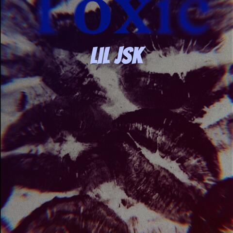 Toxic