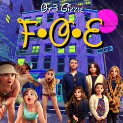 F.O.E