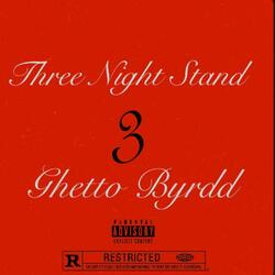 Three Night Stand