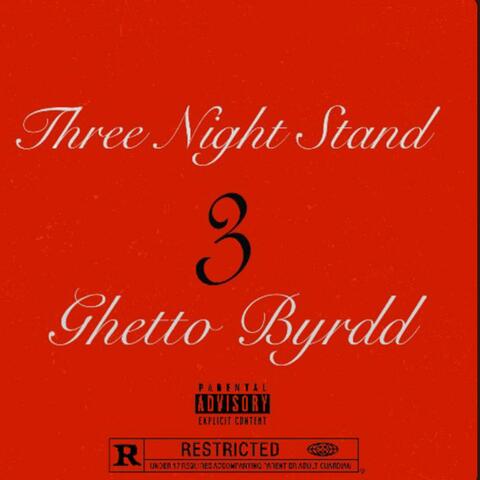 Three Night Stand