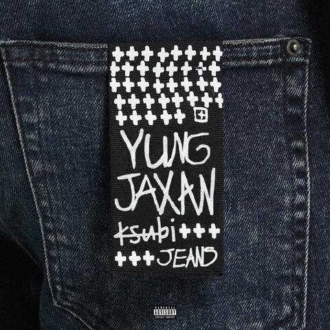 Ksubi Jeans