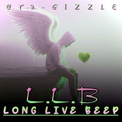 Long Live Beep