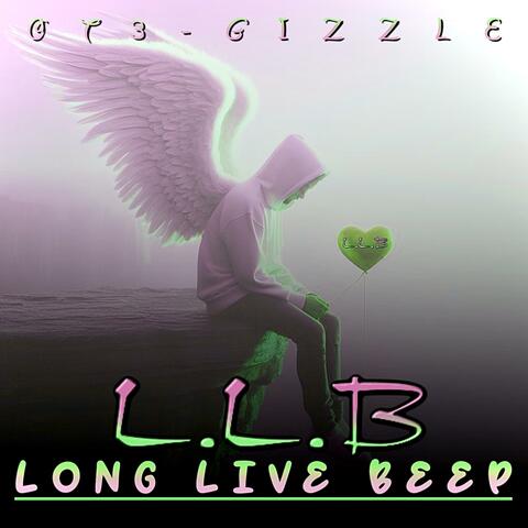 Long Live Beep