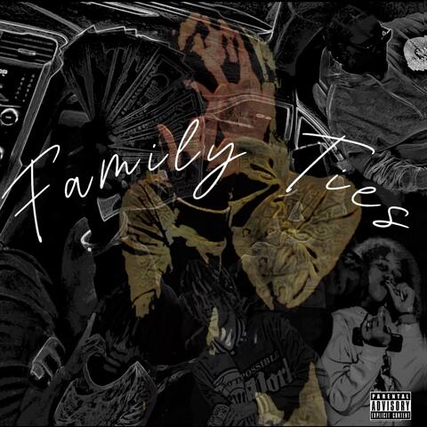 Family Ties