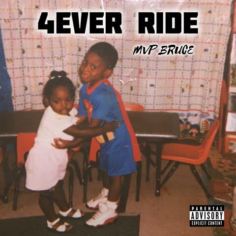 4Ever Ride