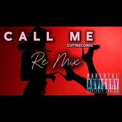 Call Me