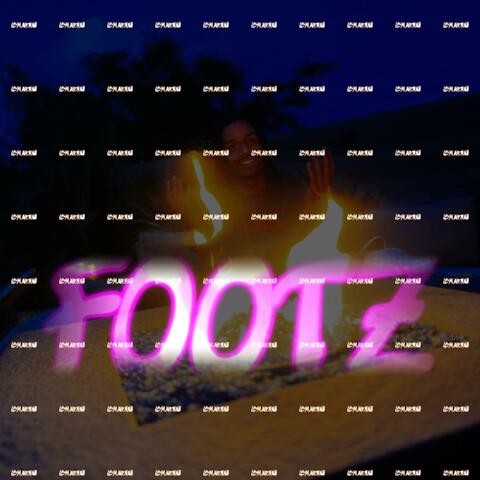 Footz
