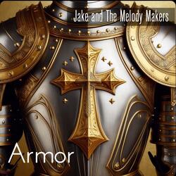 Armor