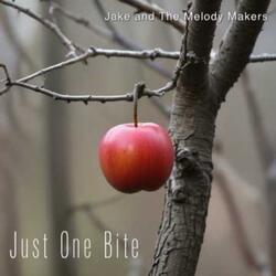 Just One Bite Part 1