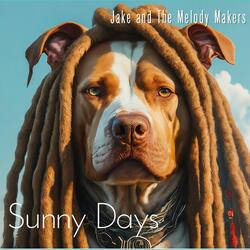 Sunny Days
