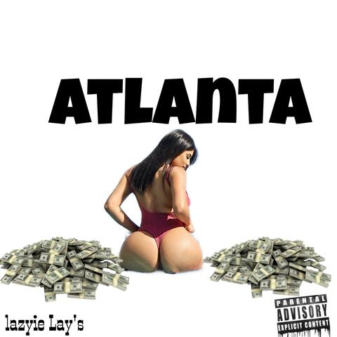 ATLANTA