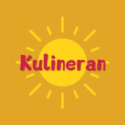 Kulineran