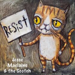 RESIST