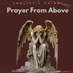 Prayer From Above
