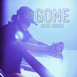 Gone