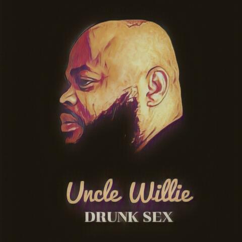 Drunk Sex