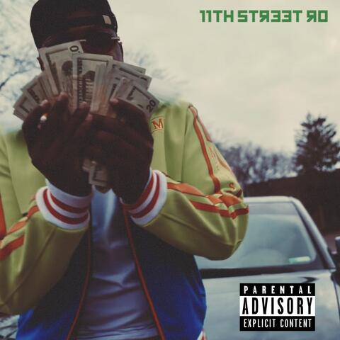 Mad Money