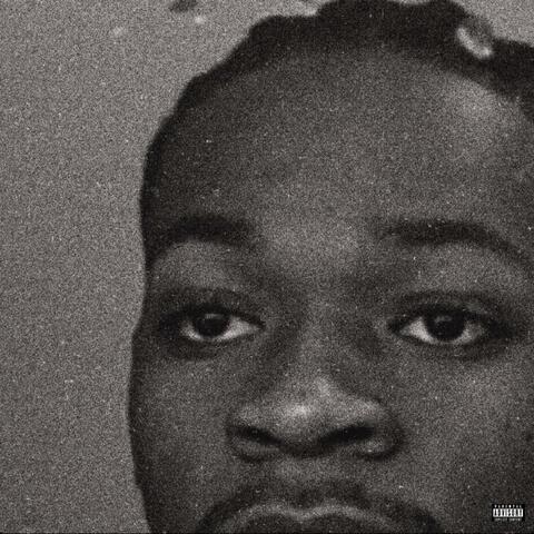 bad guy