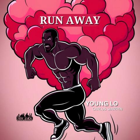 Run Away