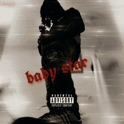 Baby Star