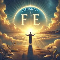 Esperança e Fé