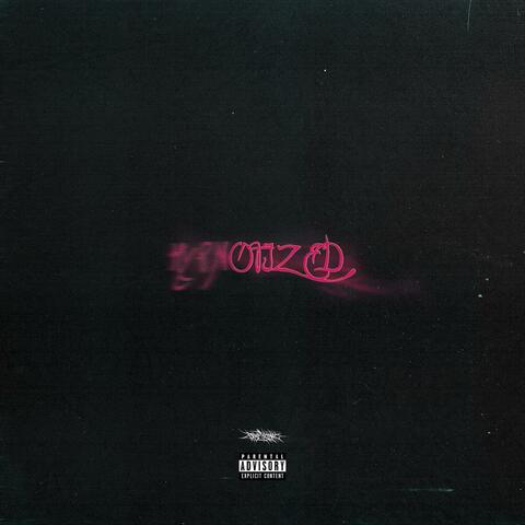 Hypnotized