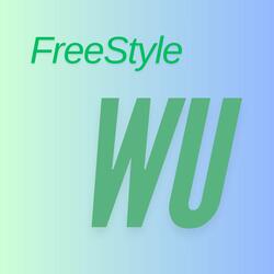 Wu