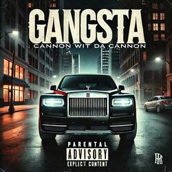 Gangsta