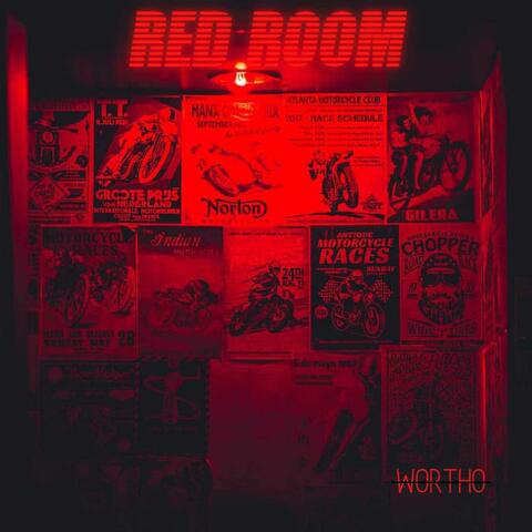 RED ROOM