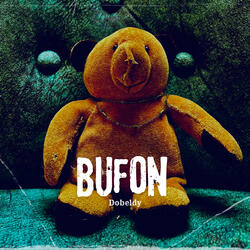 Bufon
