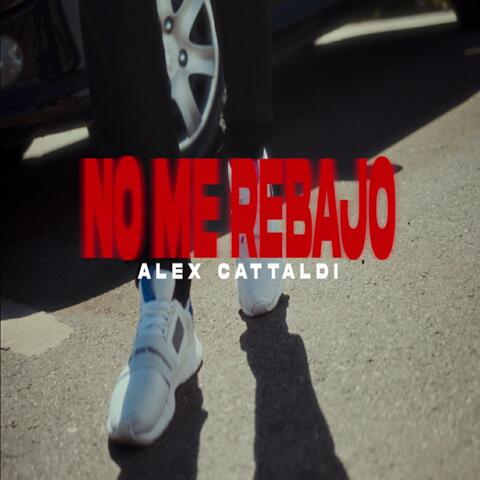 No Me Rebajo