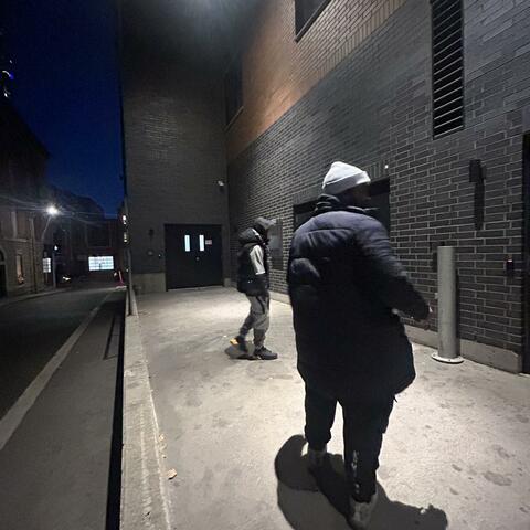 2011