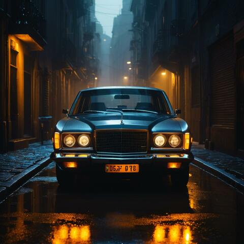 Hoopty