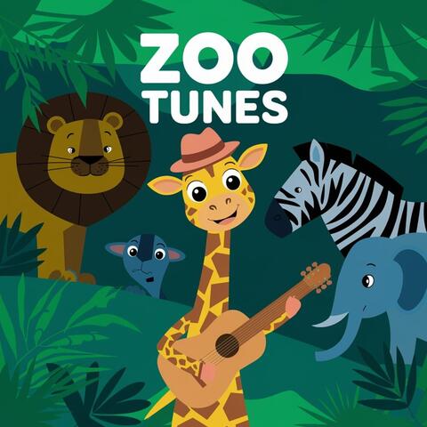 Zoo Tunes