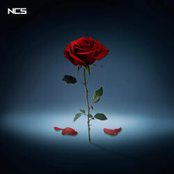 Severed Rose