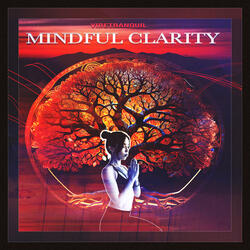 Mindful Clarity