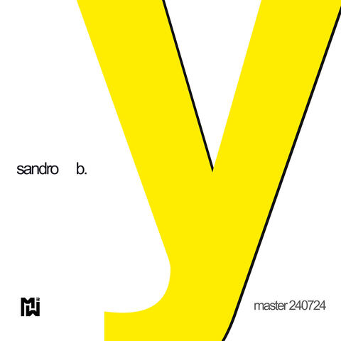 y