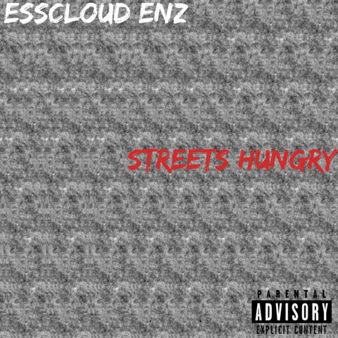 Streets Hungry