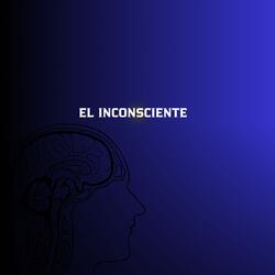 El Inutil