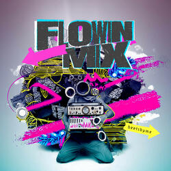Flowin Mix