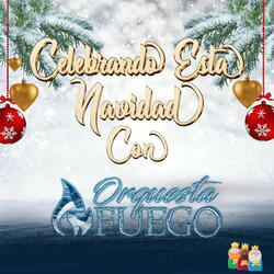 Llego La Navidad