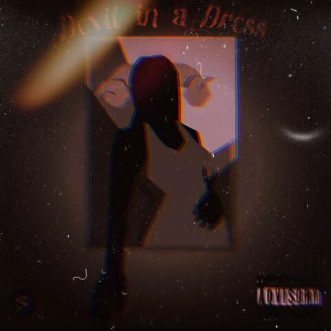 Devil in a Dress