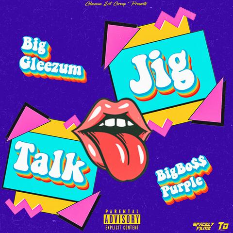 Jig Talk