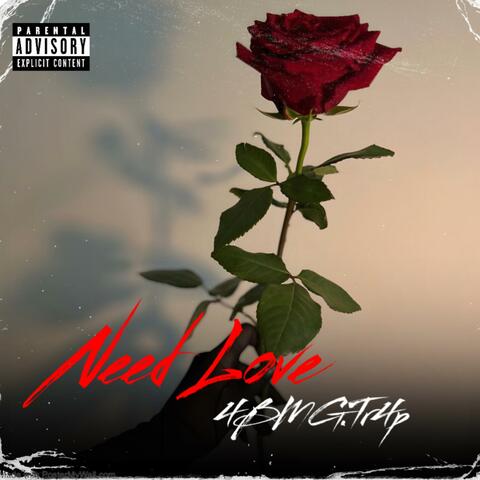 Need Love